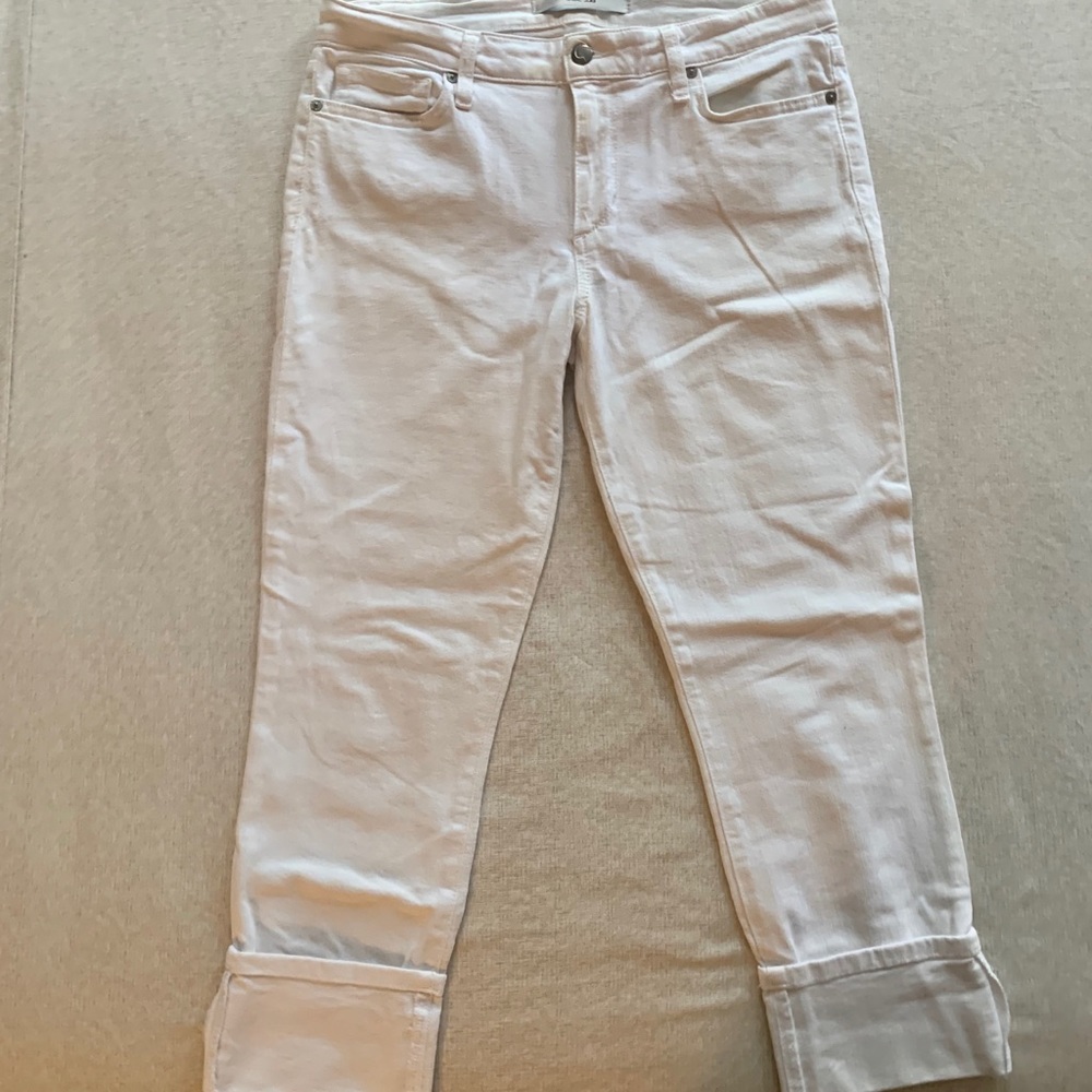 Joes Jeans